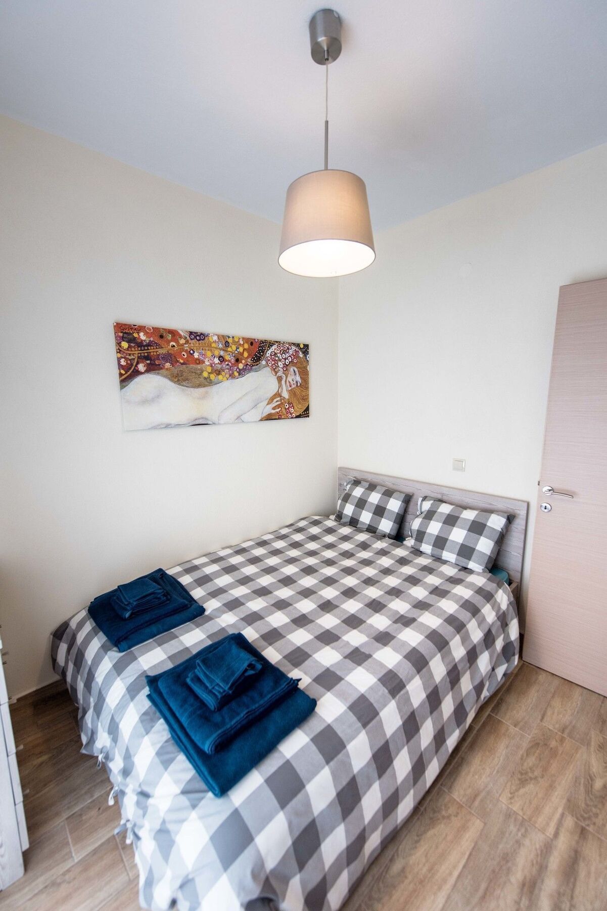 Sani Elea Villa Kültér fotó